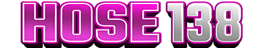 HOSE138